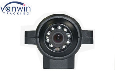 600 κάμερα παρακολούθησης λεωφορείων TVL Sony CCD AHD 1080P με την ιδιωτική φόρμα καμερών καταγραφής IR HD