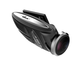 Μίνι νυχτερινή όραση Γ οργάνων καταγραφής βιντεοκάμερων αυτοκινήτων μεγέθους 1080P WIFI - αισθητήρας