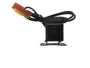 Η Sony CCD 600TVL μετακινείται με ταξί τη μίνι κρυμμένη όχημα κάμερα με το συνδετήρα RCA/αεροπορίας