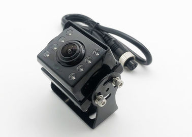 Αδιάβροχη μίνι κάμερα 8 αντίστροφη κάμερα φορτηγών φω'των HD 1080P 2.0MP IR