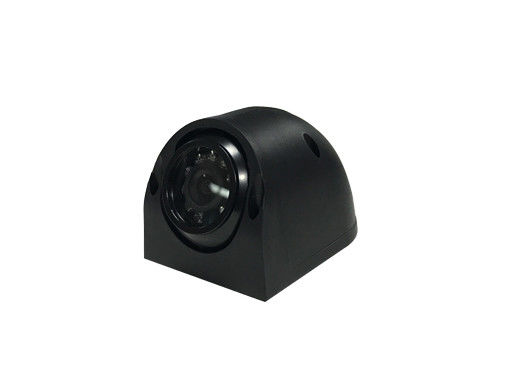 κάμερα παρακολούθησης 70mA πλάγιας όψης 1080P AHD 700TVL 0.01Lux
