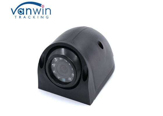 700TV κάμερα αυτοκινήτων νυχτερινής όρασης επιτήρησης λεωφορείων φακών τρακτέρ 1080P 2.8MM γραμμών με 4pin
