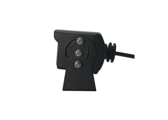 Οπισθοσκόπος εφεδρική κάμερα οχημάτων IP68 2000TVL 0.01LUX 1080P