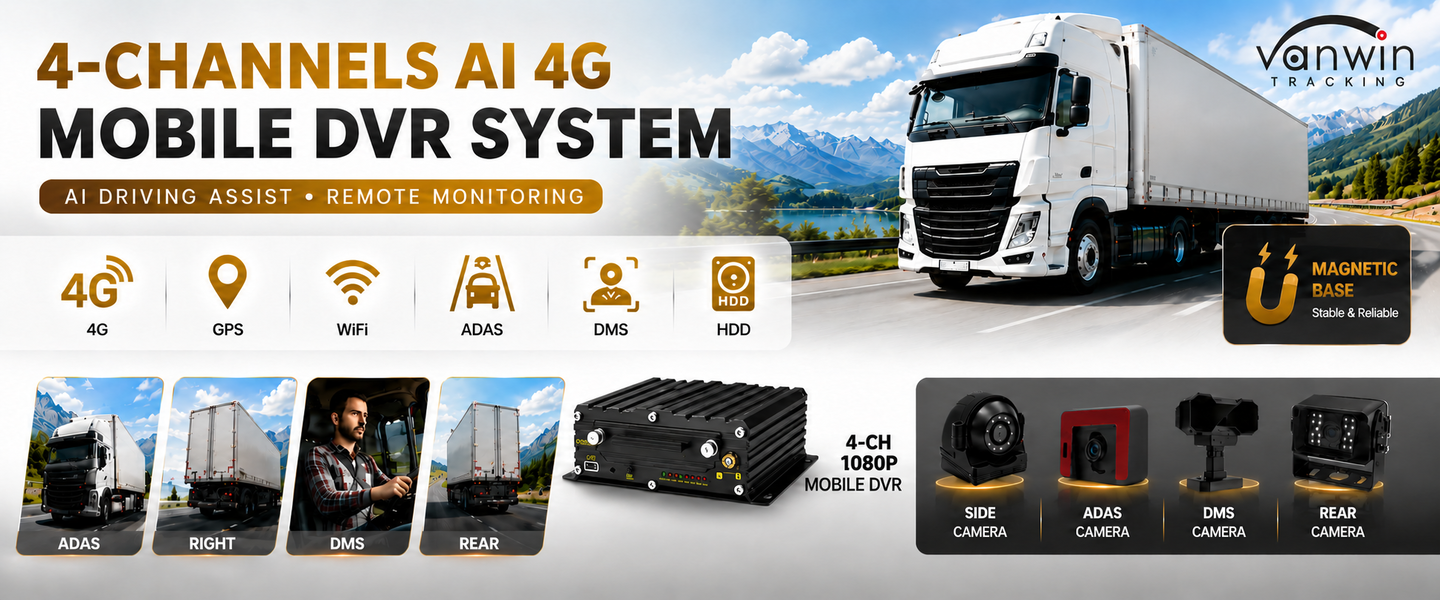 κινητό dvr κάρτας SD