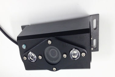1080P HDD 4CH 8CH MDVR 4G GPS WIFI MDVR SD Card Κινητό σύστημα κάμερας DVR