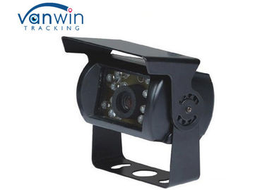 Κάμερα παρακολούθησης λεωφορείων CCTV AHD 1/4» CMOS 1.0mp 720P, οπισθοσκόπος κάμερα αυτοκινήτων
