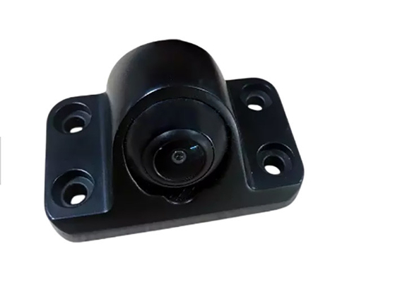 1080P στεγανοποιήστε κρυμμένη την όχημα καμερών αντιστροφής φορτηγών κάμερα άποψης αυτοκινήτων πραγματική