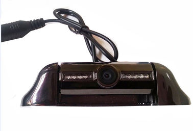 4CH ψηφιακή κάμερα IP66 3g κινητό Dvr, όργανο καταγραφής βιντεοκάμερων 24 ωρών