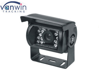 Έξοχα υψηλά τηλεοπτικά κάμερα παρακολούθησης αυτοκινήτων καθορισμού κινητά για το σύστημα AHD DVR