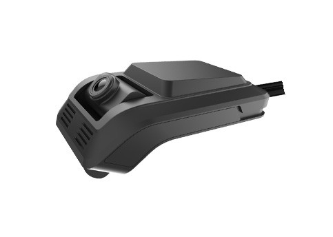2CH διπλή κάμερα 4G κινητό DVR εκκέντρων εξόρμησης καμερών AHD 1080P 720P αυτοκινήτων για το ταξί