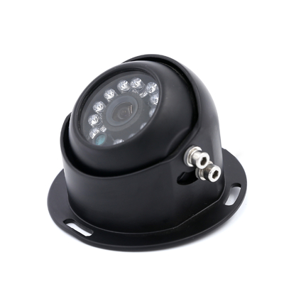 1080P AHD CCTV κάμερα οχήματος cctv με νυχτερινή όραση ευρυγωνική θέα