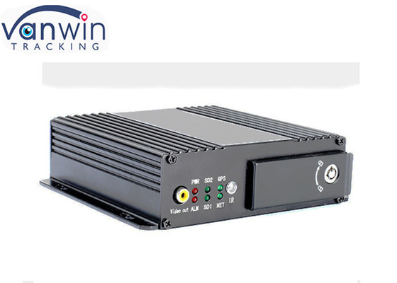 3G 4G ζωντανή ροή βίντεο Οχήμα dvr αυτοκίνητο κιτ Με GPS WIFI SD κινητό DVR