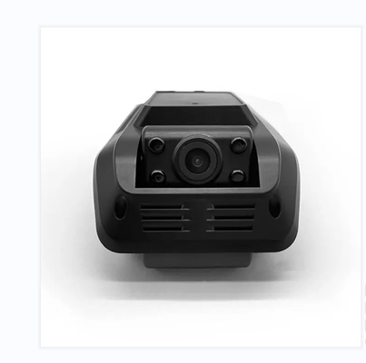 1080P Wifi 4G κινητές κάμερες ασφαλείας Dash cam καταγραφέας με GPS SD για τη διαχείριση στόλου ταξί