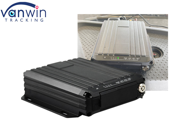 4G Online Video GPS Tracking mobile vehicles fleet management cms (Ευρωπαϊκό σύστημα παρακολούθησης κινητών οχημάτων)