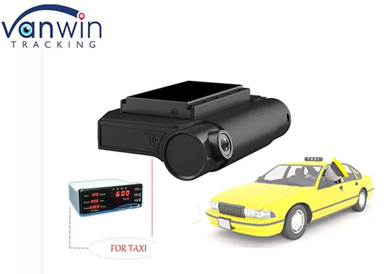 4G wifi 1080p TF κάμερα κάμερα με GPS 2ch ahd mdvr κάμερα 1080p για οχήματα