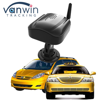 Μίνι AI MDVR Dashcam Driver Fatigue Detection Car Camera System για αυτοκίνητα και φορτηγά