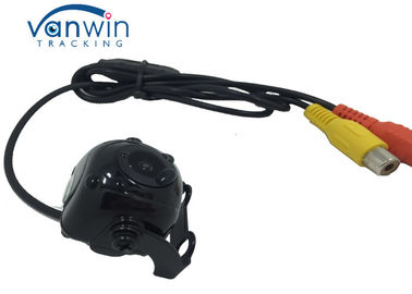 Μίνι ειδικό 720P AHD/SONY CCD/εφεδρική κάμερα CMOS για το μικρό αυτοκίνητο