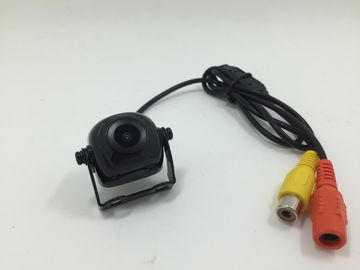 Μίνι ειδικό 720P AHD/SONY CCD/εφεδρική κάμερα CMOS για το μικρό αυτοκίνητο