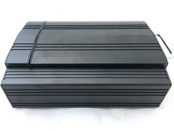 Επαγγελματικό DVR 1080P 8CH H. 264 Mobile Mdvr με 4G GPS WiFi Bus Truck Recorder