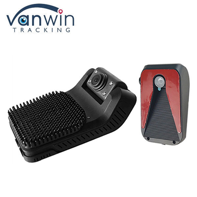 4G GPS dash 4CH δωρεάν πλατφόρμα ADAS DMS car dvr με SIM κάρτα