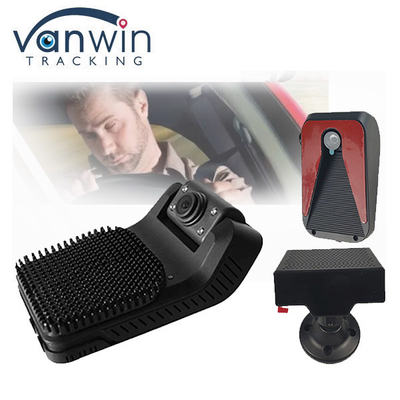 4G GPS dash 4CH δωρεάν πλατφόρμα ADAS DMS car dvr με SIM κάρτα