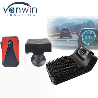 4G GPS dash 4CH δωρεάν πλατφόρμα ADAS DMS car dvr με SIM κάρτα