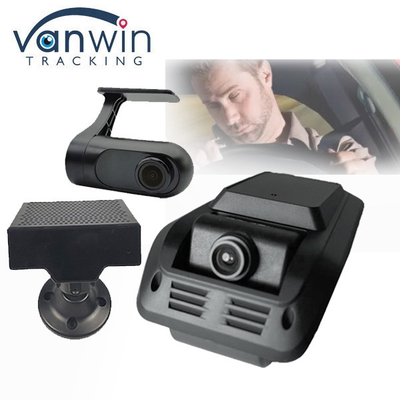 4G GPS dash 4CH δωρεάν πλατφόρμα ADAS DMS car dvr με SIM κάρτα