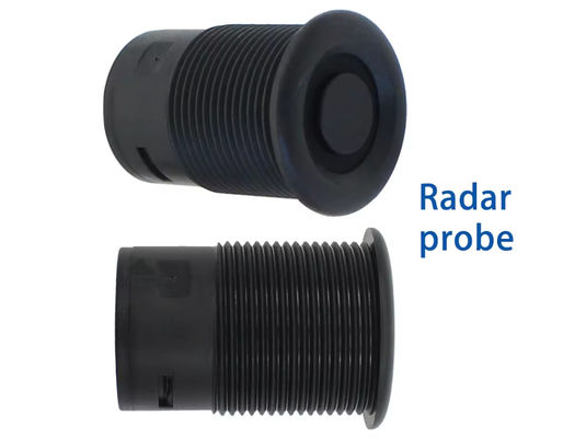 Υδροστερό έξυπνο σύστημα αντίστροφης υποστήριξης αισθητήρα τυφλού σημείου για φορτηγό ανεμοφόρου σχολικού λεωφορείου