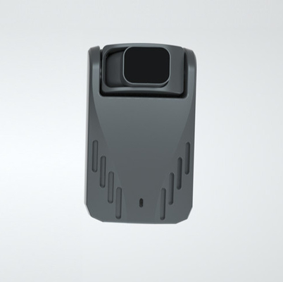 Η κάμερα ανίχνευσης καπνού ADAS DMS Camera AHD 1080P Driver Fatigue Smoke Warning Camera για φορτηγό οχήμα σχολικό λεωφορείο