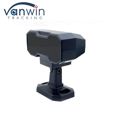 1080P AHD DSM Καμερα αυτοκινητου αυτοκινητου για AI Mobile DVR