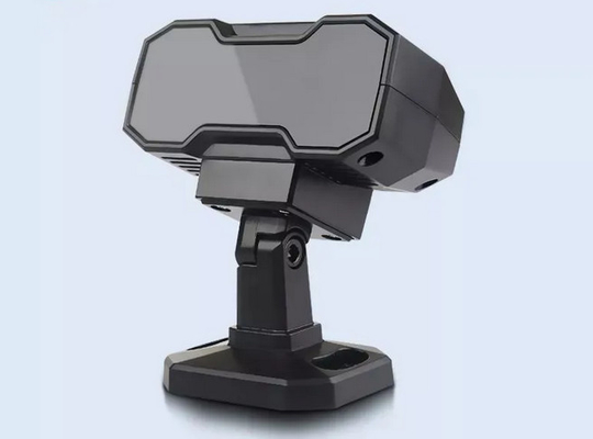 1080P AHD DSM Καμερα αυτοκινητου αυτοκινητου για AI Mobile DVR