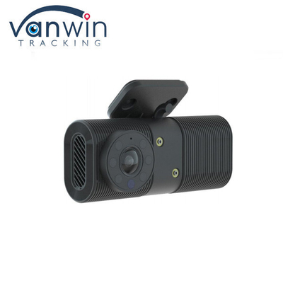 ADAS DVR κατασκευαστής 720P 1080P Μίνι κάμερα νυχτερινής όρασης