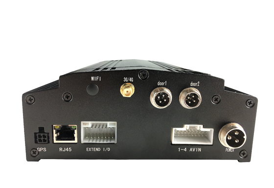 4G GPS σε πραγματικό χρόνο 3D αυτόματο σύστημα κάμερας μέτρησης επιβατών για τη δημόσια μεταφορά