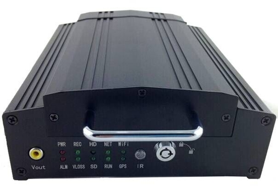 4G GPS σε πραγματικό χρόνο 3D αυτόματο σύστημα κάμερας μέτρησης επιβατών για τη δημόσια μεταφορά