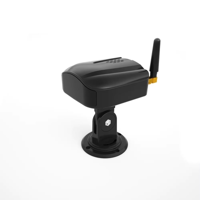 4G GPS Mobile Dvr In Car Blackbox με AI ADAS DMS BSD