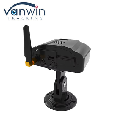 4G GPS Mobile Dvr In Car Blackbox με AI ADAS DMS BSD