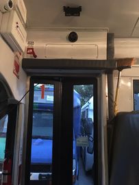 Καταμέτρηση βίντεο 4G κινητό DVR