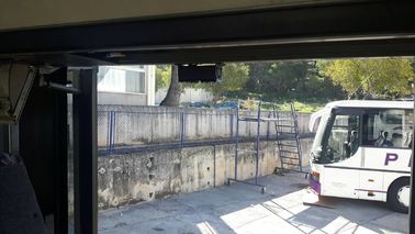 Καταμέτρηση βίντεο 4G κινητό DVR