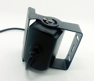 Έξοχα υψηλά τηλεοπτικά κάμερα παρακολούθησης αυτοκινήτων καθορισμού κινητά για το σύστημα AHD DVR