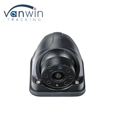 IP69K AHD 1080P Βανδαλιστική κάμερα παρακολούθησης λεωφορείων με μεταλλικό περίβλημα για εξωτερική ή εσωτερική παρακολούθηση