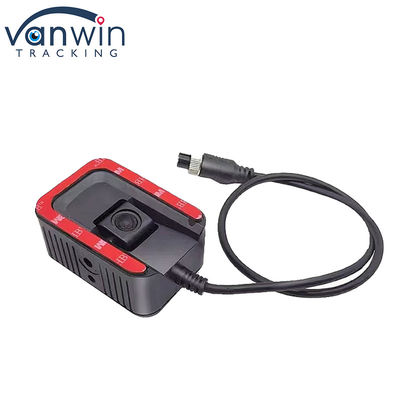 DC12V H.264 Front View Dashcam Νυχτερινή όραση AHD Οχήμα Αυτοκίνητο Αυτοκίνητο Αυτοκίνητο