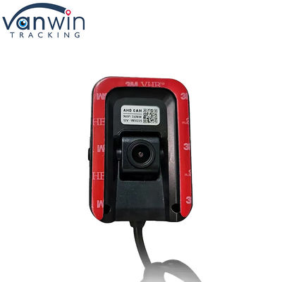 DC12V H.264 Front View Dashcam Νυχτερινή όραση AHD Οχήμα Αυτοκίνητο Αυτοκίνητο Αυτοκίνητο