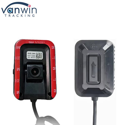 DC12V H.264 Front View Dashcam Νυχτερινή όραση AHD Οχήμα Αυτοκίνητο Αυτοκίνητο Αυτοκίνητο
