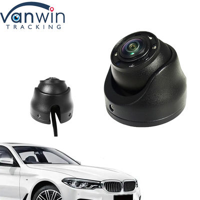 12V DC12V±10% τροφοδοσία AHD 1080P κάμερα παρακολούθησης οχημάτων για λεωφορείο