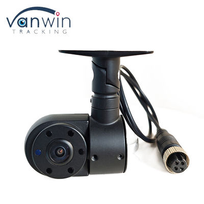 FHD 1080P Front Dash Camera για αυτοκίνητα Mini Auto Electronics Dashcam