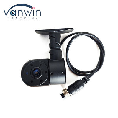 FHD 1080P Front Dash Camera για αυτοκίνητα Mini Auto Electronics Dashcam