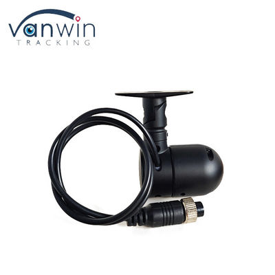 FHD 1080P Front Dash Camera για αυτοκίνητα Mini Auto Electronics Dashcam