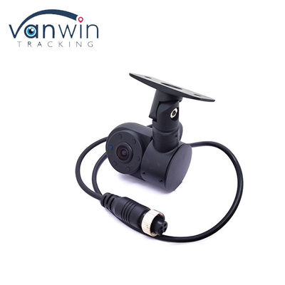 FHD 1080P Front Dash Camera για αυτοκίνητα Mini Auto Electronics Dashcam