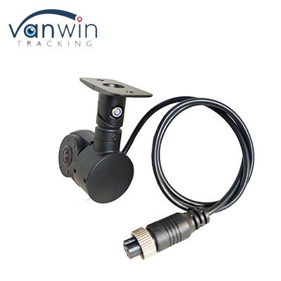 FHD 1080P Front Dash Camera για αυτοκίνητα Mini Auto Electronics Dashcam