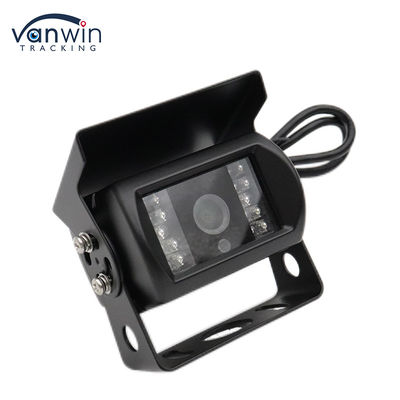 AHD HD IP68 Αδιάβροχη κάμερα παρακολούθησης CCTV GPS 700TVL/800TVL Σύστημα καλωδιακής κάμερας ασφαλείας